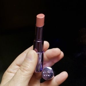 Urban Decay Sheer Revolution Lipstick